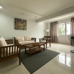 Blk 135 Pasir Ris Street 11 (Pasir Ris), HDB Executive #472654381